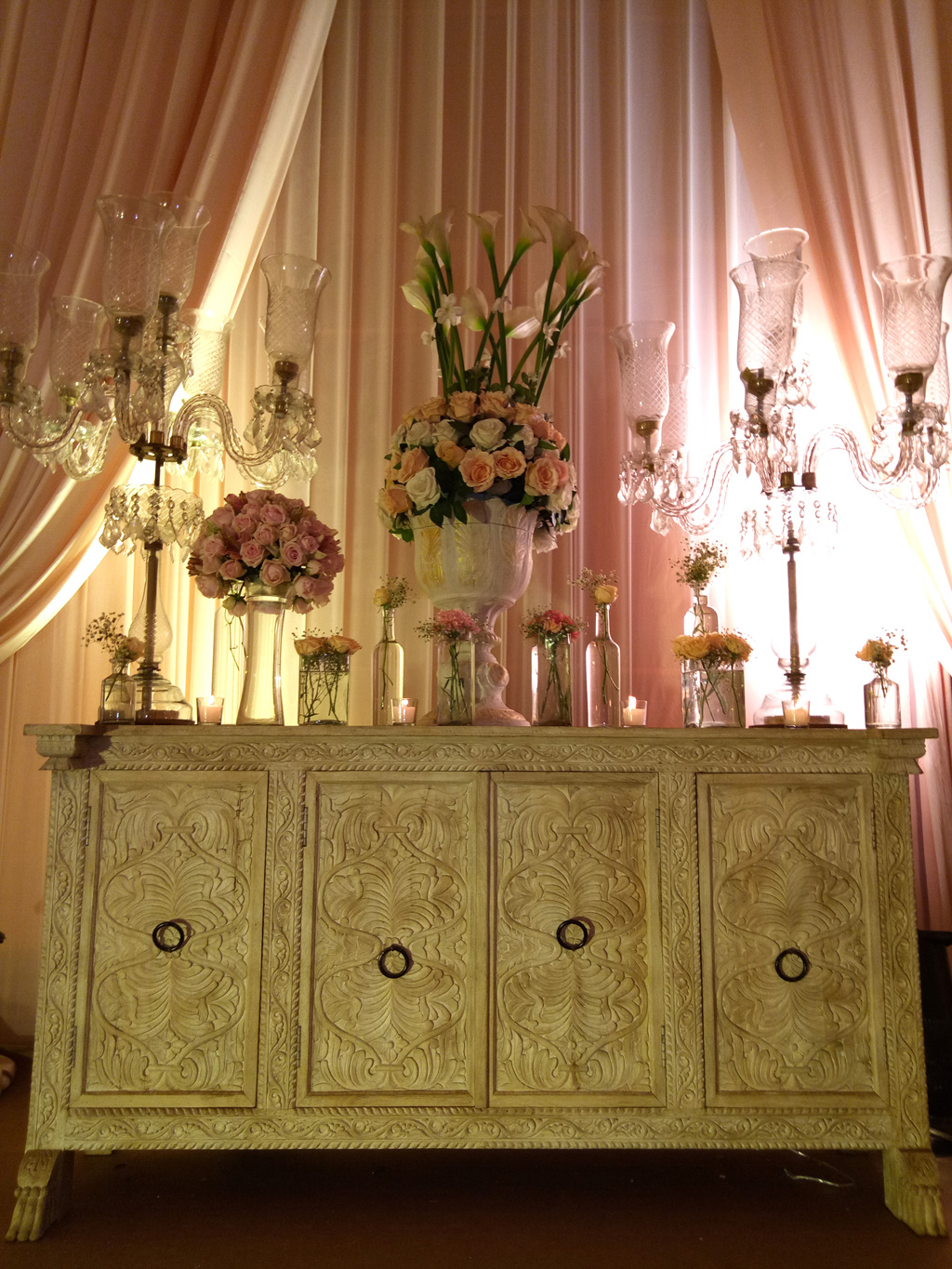 decor-1