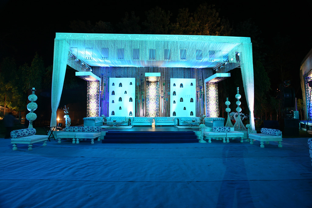 decor-16