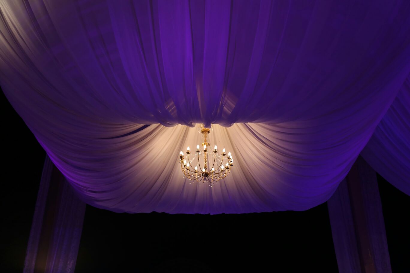 decor-6