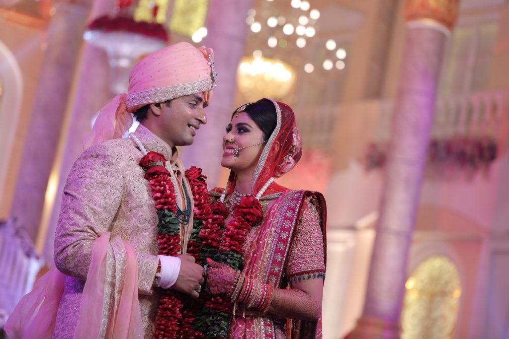 Wedding Planners Delhi NCR