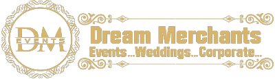 Dream Merchants Events